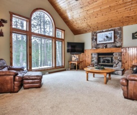 Everett Point Retreat - Hiller Vacation Homes home