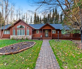 Golden Lodge