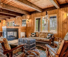 Inn at Pinewood