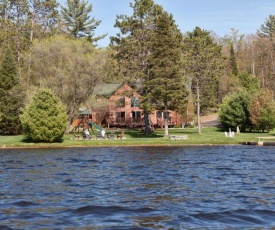 Island View I