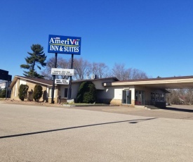 Amerivu Inn & Suites