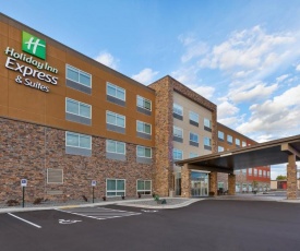 Holiday Inn Express- Eau Claire West I-94, an IHG Hotel
