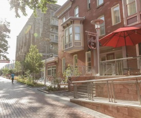 The Conwell Inn