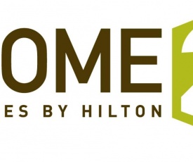 Home2 Suites Eau Claire South, Wi