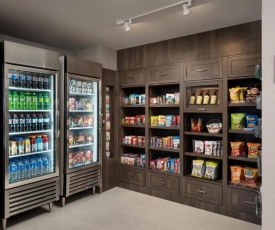 Residence Inn by Marriott Eau Claire
