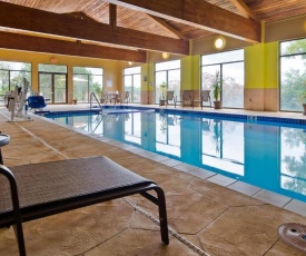Best Western Plus Eau Claire Conference Center
