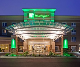 Holiday Inn Eau Claire South, an IHG Hotel