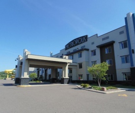 Metropolis Resort - Eau Claire