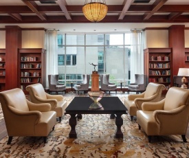 The Inn at Penn, A Hilton Hotel