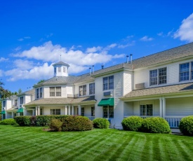 Ashbrooke Hotel