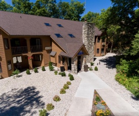 The Landing Resort