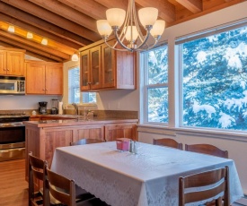 New Listing! Elkhorn Ranch Condo with Great Amenities