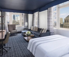The Notary Hotel Autograph Collection