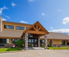 Best Western Germantown Inn