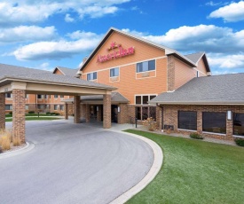 AmericInn by Wyndham Green Bay East