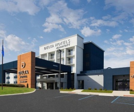 Delta Hotels by Marriott Green Bay