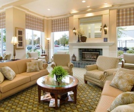 Hilton Garden Inn Green Bay