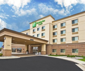 Holiday Inn Green Bay - Stadium, an IHG Hotel