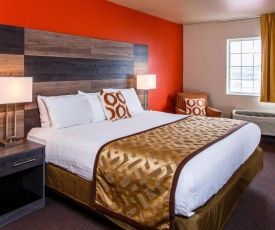 Hotel J Green Bay