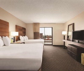 Hyatt Regency Green Bay