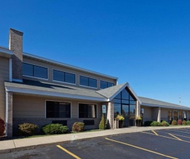 AmericInn by Wyndham Hartford WI