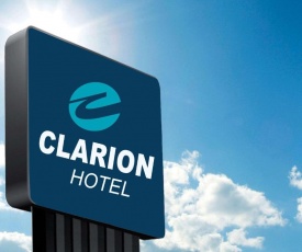Clarion Inn