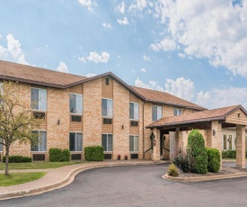 Days Inn by Wyndham Hurley