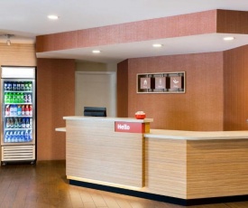 TownePlace Suites by Marriott Janesville
