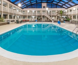 AmericInn by Wyndham Janesville
