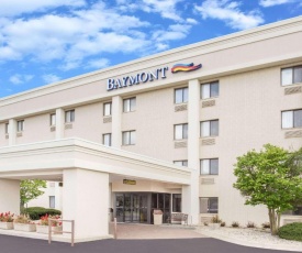 Baymont by Wyndham Janesville