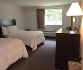 French Creek Inn