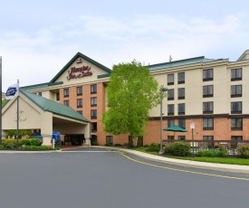 Hampton Inn & Suites Valley Forge/Oaks