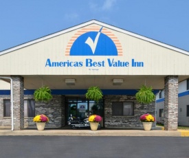 America's Best Value Inn La Crosse