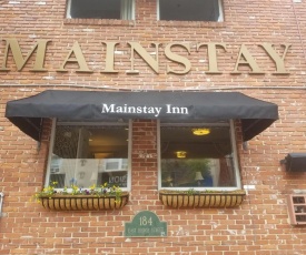 Mainstay Inn