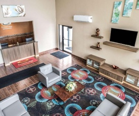 Econo Lodge La Crosse