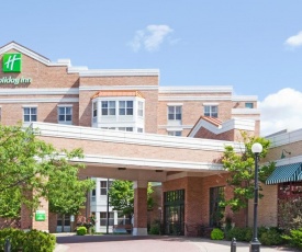 Holiday Inn & Suites Downtown La Crosse, an IHG Hotel