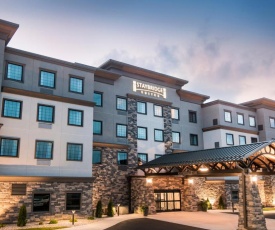 Staybridge Suites - Wisconsin Dells - Lake Delton, an IHG Hotel