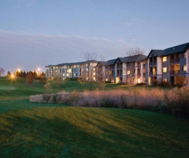 Holiday Inn Club Vacations at Lake Geneva Resort, an IHG Hotel