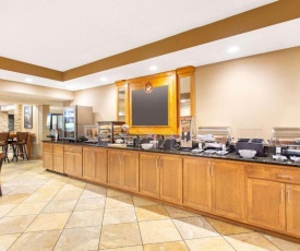 AmericInn by Wyndham Madison West