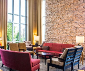Cambria Hotel Madison East
