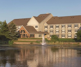 Country Inn & Suites by Radisson, Madison, WI