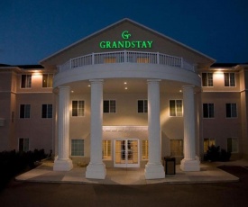GrandStay Residential Suites - Madison East