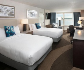 Hilton Madison Monona Terrace