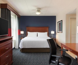 Homewood Suites by Hilton Madison West