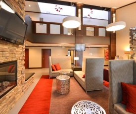 Radisson Hotel Madison