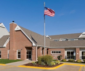 Residence Inn Madison East