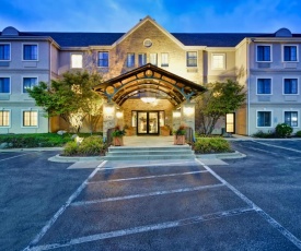 Staybridge Suites Madison - East, an IHG Hotel