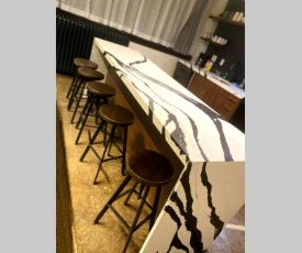 3E-*New* Apt -5 min from Downtown, 3E, Sleeps 6