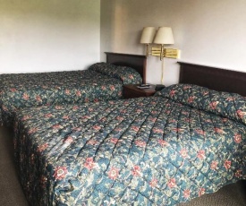 Neva Jean Motel