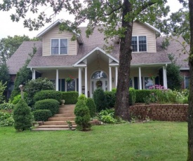 Swan Song Inn